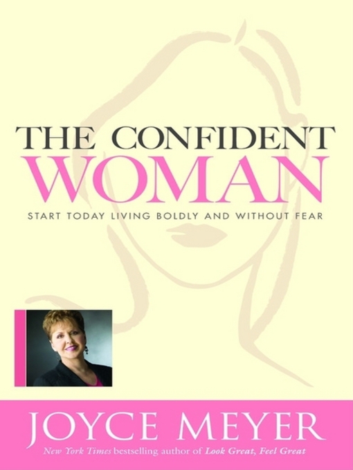 Click image to view full cover
